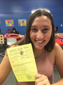 Image for U.S. Best Tutors with ID of: 3042845