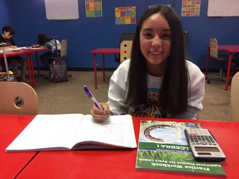 Image for U.S. Best Tutors with ID of: 3042846