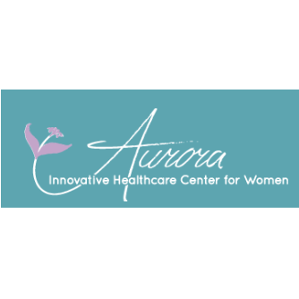 Image for Aurora OB-GYN with ID of: 3042851