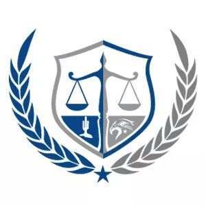 Image for Tucson Legal Documents with ID of: 3042882