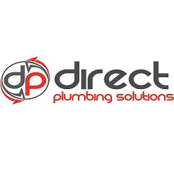 Image for Direct Plumbing Solutions with ID of: 3042888