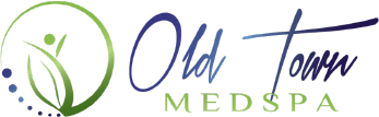 Image for Old Town Med Spa with ID of: 3042902