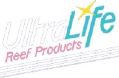 Image for ULTRALIFEDIRECT with ID of: 3042917