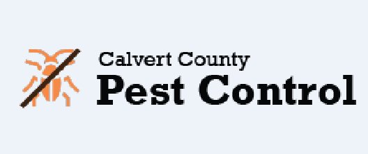 Image for Calvert County Pest Control with ID of: 3042960