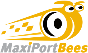 Image for MaxiPortBees - Taxi Service Perth with ID of: 3043018