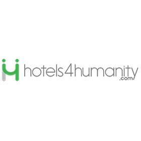 Image for Hotel Supply Com with ID of: 3043033