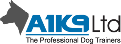 Image for A1K9 Ltd with ID of: 3043071