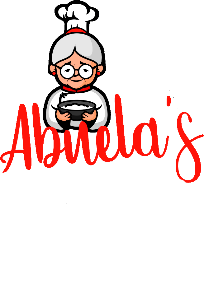 Image for Abuela's Kitchen Latin American with ID of: 3043110