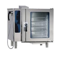 Image for Industrial Ovens Manufacturer with ID of: 3043159
