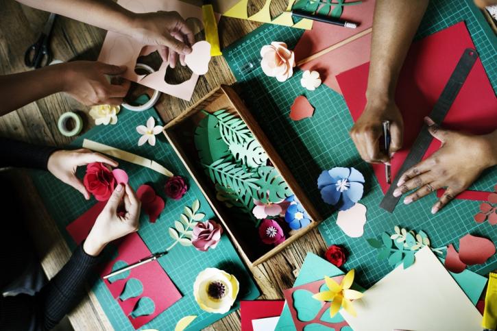 Image for Pretty Neat Creative with ID of: 3043181