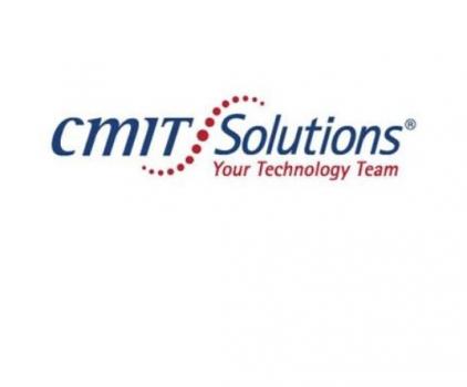 Image for CMIT Solutions of East Irvine with ID of: 3043195