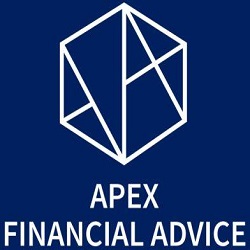 Image for APEX Financial Advice with ID of: 3043270