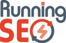 Image for Running SEO with ID of: 3043311