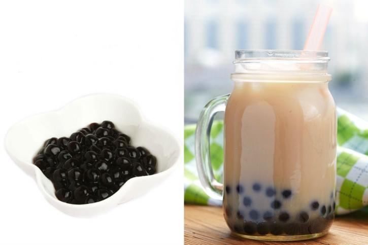 Image for Bubble Tea Market Size, Share, Growth, Analysis Report 2025 with ID of: 3043337