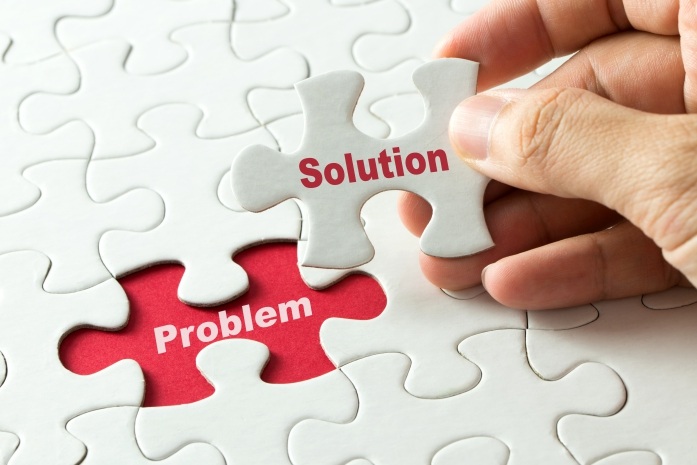 Image for Credit Score Fix with ID of: 3043369