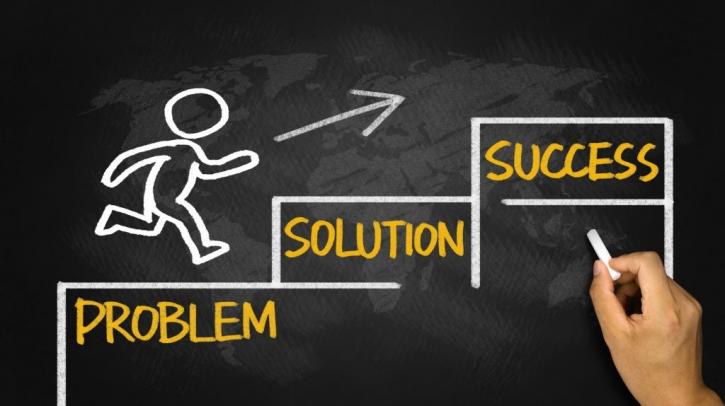 Image for Credit Score Fix with ID of: 3043370