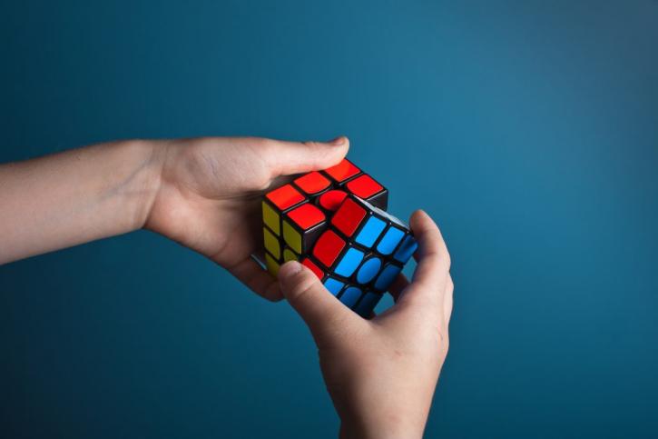Image for Credit Score Fix with ID of: 3043375