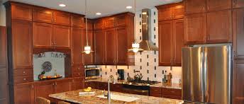 Image for J V cabinets with ID of: 3043388