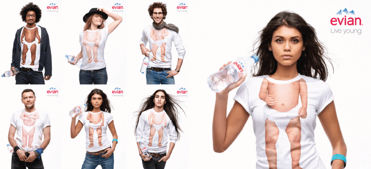Image for T-shirt Bangkok with ID of: 3043452