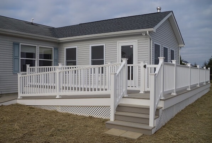 Image for Double J Construction with ID of: 3043479