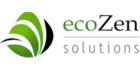 Image for Ecozen Solutions with ID of: 3043497