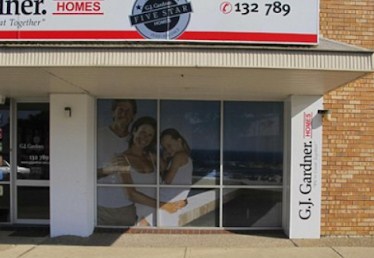 Image for Provision Signwriting with ID of: 3043521