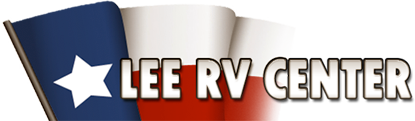 Image for Lee RV Center INC with ID of: 3043542