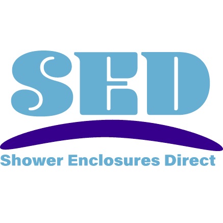 Image for Shower Enclosures Direct with ID of: 3043553