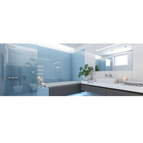 Image for Shower Enclosures Direct with ID of: 3043566