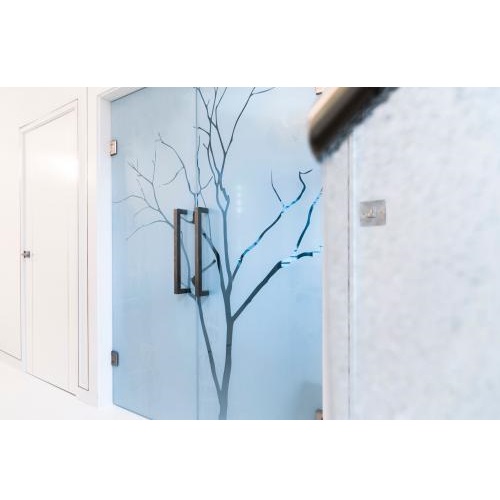 Image for Shower Enclosures Direct with ID of: 3043572