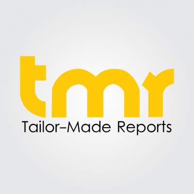 Image for Composable Infrastructure Market Segmentation Detailed Study with Forecast to 2028 with ID of: 3043612