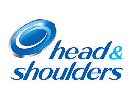 Image for Head & Shoulders - Anti Dandruff Shampoo with ID of: 3043640