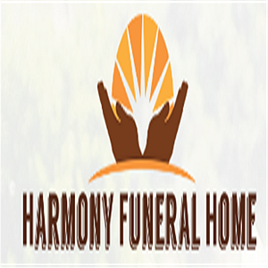 Image for Spanish Funeral Home with ID of: 3043647