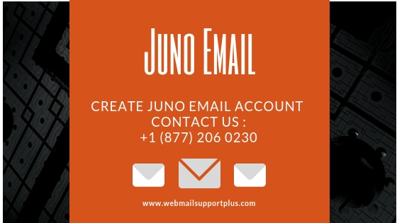 Image for How to Delete my Juno Email Account ? with ID of: 3043648
