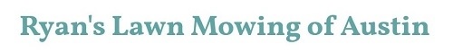Image for Ryan's Lawn Mowing with ID of: 3043762