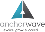 Image for Anchor Wave Internet Solutions LLC with ID of: 3043767