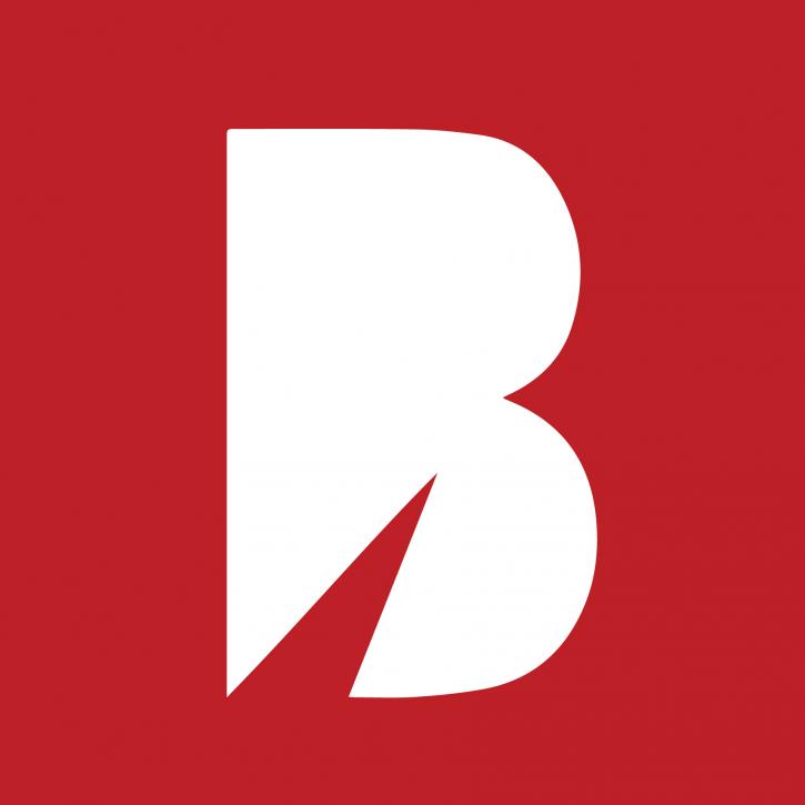 Image for Bester Capital Media with ID of: 3043771
