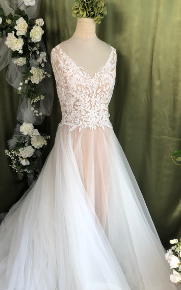 Image for Dochi Fashion with ID of: 3043860