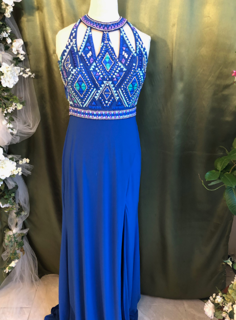 Image for Dochi Fashion with ID of: 3043864