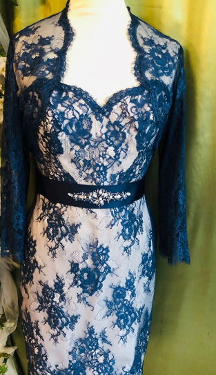 Image for Dochi Fashion with ID of: 3043868