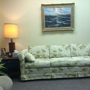 Image for Mind Enhancement Center with ID of: 3043873