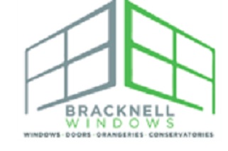 Image for Bracknell Windows with ID of: 3043877