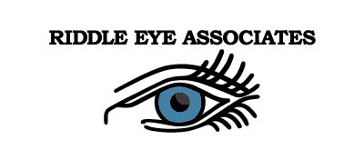 Image for Riddle Eye Associates with ID of: 3043879