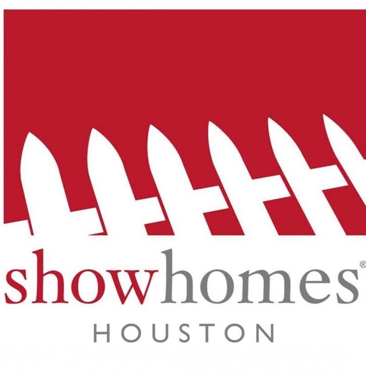 Image for Showhomes Houston with ID of: 3043922
