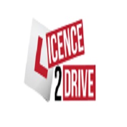 Image for Licence2Drive with ID of: 3043946