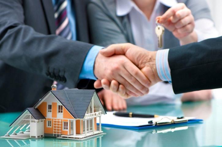 Image for Software To Manage Rental Properties with ID of: 3043951