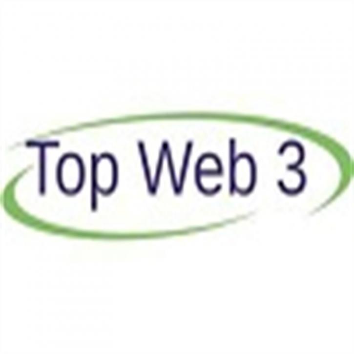 Image for topweb333 with ID of: 3043958