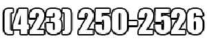 Image for Chattanooga Towing Service with ID of: 3043963