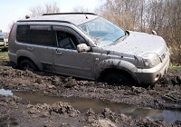 Image for Chattanooga Towing Service with ID of: 3043975