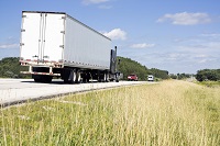 Image for Chattanooga Towing Service with ID of: 3043978